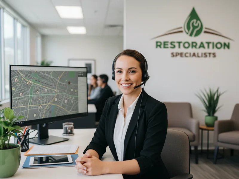 Water Damage Restoration  in Ewa Beach  FAQ